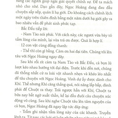 Hồ Sơ Tính Cách 12 Con Giáp - Bí Mật Tuổi Dậu (Tặng Kèm Postcard)