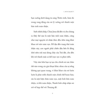 Khám Phá Thần Số Học