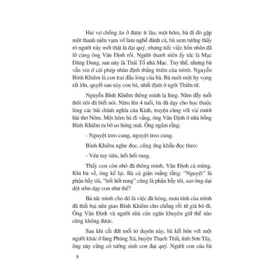 Sách - Sấm Trạng Trình Dẫn Giải (2024) - Nhà Xuất Bản Tri Thức