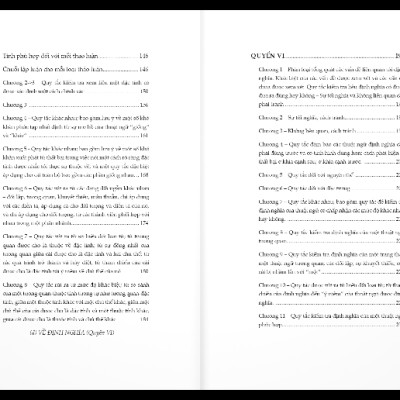 Sách - Chủ Đề (Τοπικά) – Aristotle