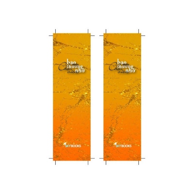 Sách - Bao Nhiêu Thương Nhớ Cho Vừa