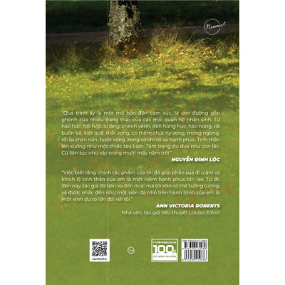 Châu Âu - 10 Năm Chuyện Vặt