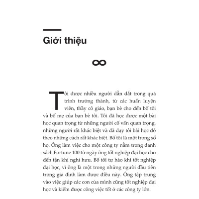 Phương Pháp Quản Lý Tài Chính Cá Nhân Hiệu Quả