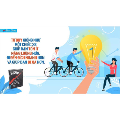 Combo Tự luyện cách tư duy + Đam mê Bí quyết tạo thành công - Bản Quyền