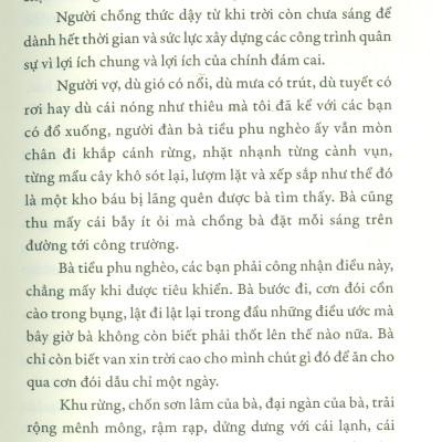 Món Hàng Quý Giá Nhất - Một Truyện Cổ Tích