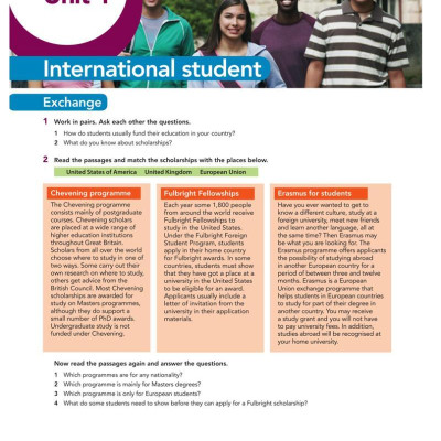 Achieve IELTS (2 Ed.) 2: Student Book - Paperback