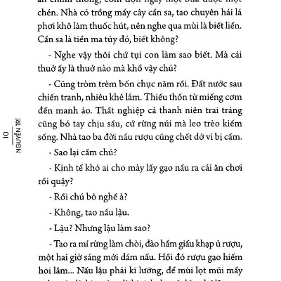 Mạt Cưa Rượu Trắng Đường Vàng