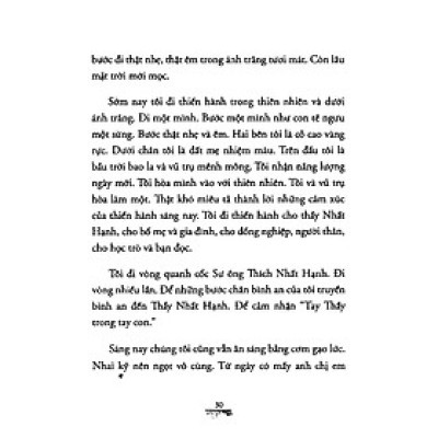 Nhà Máy Sản Xuất Niềm Vui