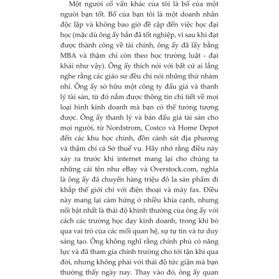 Phương Pháp Quản Lý Tài Chính Cá Nhân Hiệu Quả