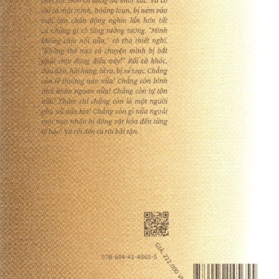 Arnold Bennett - Chuyện của các bà vợ già