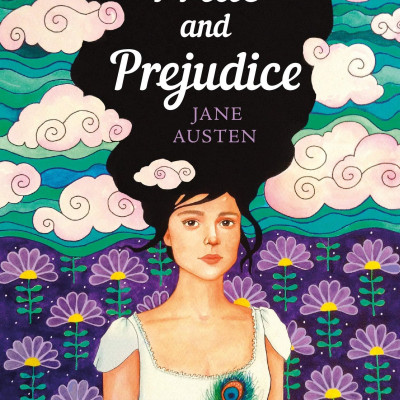 Pride and Prejudice: The Sisterhood