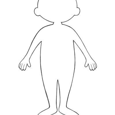 Happy Birthday to Me! by Me, Myself Hardcover