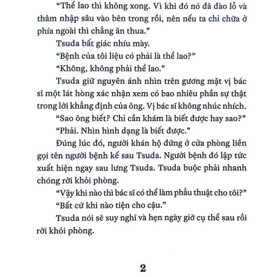 Sách - Minh Ám - Bìa Cứng