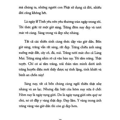 Nhà Máy Sản Xuất Niềm Vui