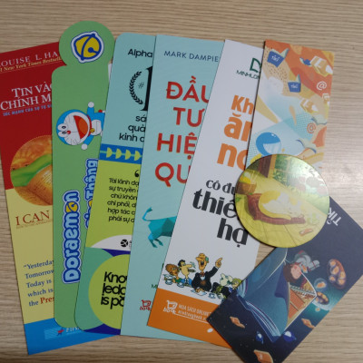 Combo 2 cuốn Sông Đông Êm Đềm (Trọn Bộ 2 Tập)(Tái Bản/ Tiểu thuyết kinh điển hấp dẫn/ Tặng kèm Bookmark)
