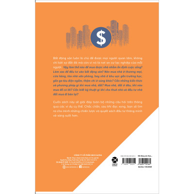 Bất Động Sản Thực Chiến