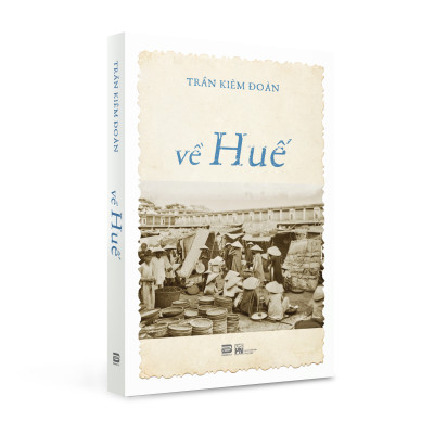 Về Huế
