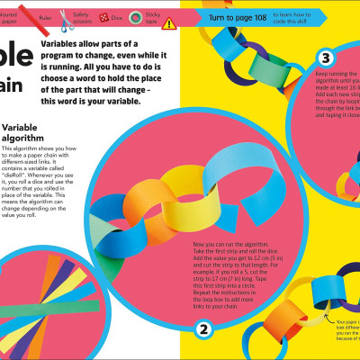 How To Be A Coder: Learn to Think like a Coder with Fun Activities, then Code in Scratch 3.0 Online! (Hardback)