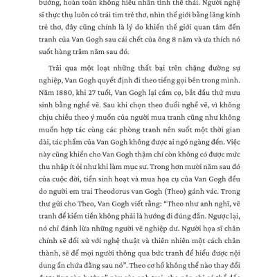 Sách - Tâm Lý Học Biến Thái - Thiên Tài Và Kẻ Điên