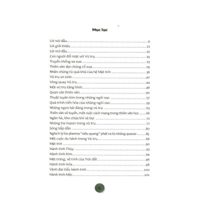 Sông Ngân Khi Tỏ Khi Mờ