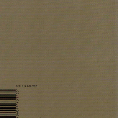 Gertrude Stein - Ba truyện đời