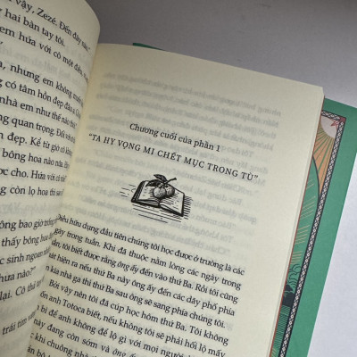 COMBO 2 PHẦN CÂY CAM NGỌT CỦA TÔI & SƯỞI ẤM MẶT TRỜI – Joses Mauro De Vasconcelos – Nhã Nam – NXB Hội nhà văn