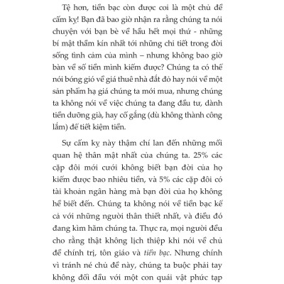 Kỹ Năng Lập Kế Hoạch Và Quản Lý Tài Chính Cá Nhân Trong 30 Ngày