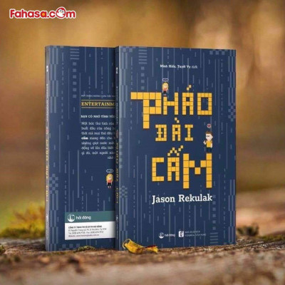 Pháo Đài Cấm