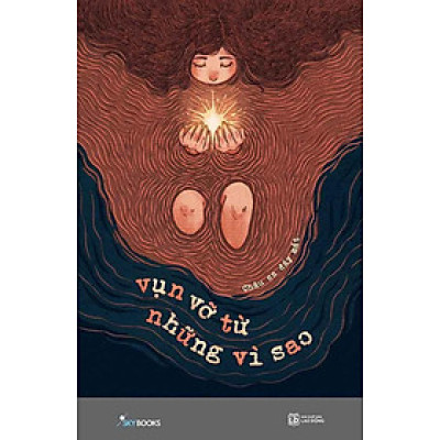 Vụn Vỡ Từ Những Vì Sao