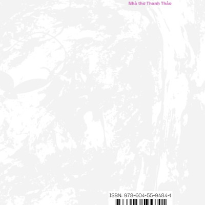 Lấy Nhau Vì Tình (Tái bản 2021)