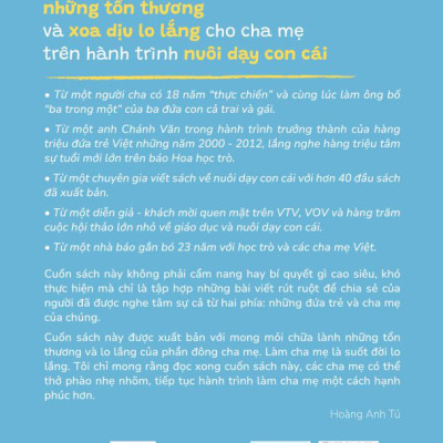 Sách - CHA MẸ KHỜ - ÔN LUYỆN CON KHÔN