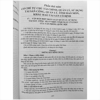 Sách Hướng Dẫn Kiểm Soát, Thanh Toán Các Khoản Chi Thường Xuyên Qua Kho Bạc Nhà Nước, Lập Dự Toán, Quyết Toán Kinh Phí - V2417D