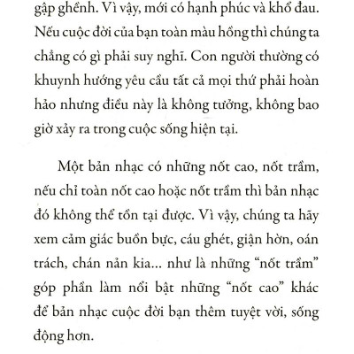Nhẹ Tênh Giữa Dòng Đời