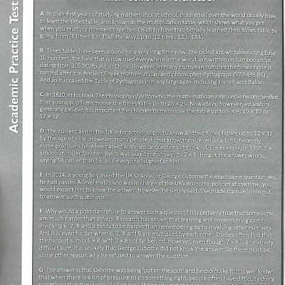 Simply IELTS - 6 Practice Tests (Kèm CD)