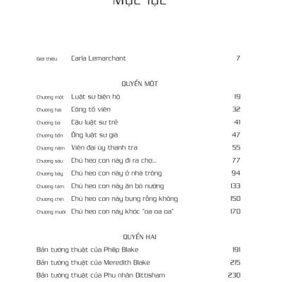 Năm Chú Heo Con - Five Little Pigs