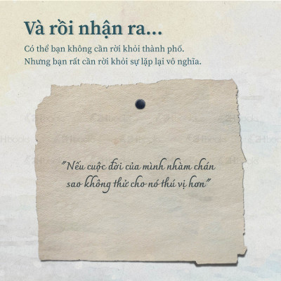 Sách - Ngôi nhà trông về phía biển và truyện ngày sau - Tiểu thuyết chữa lành - 2H Books