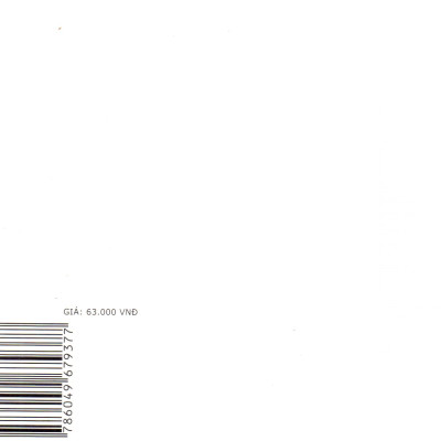 Cháu trai của Wittgenstein