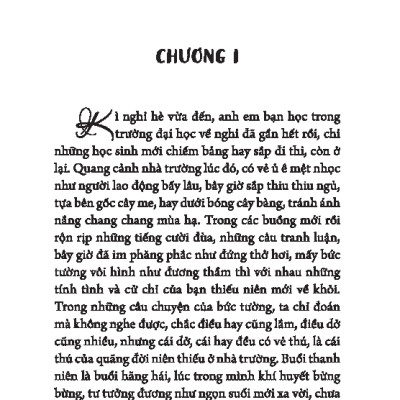 Sách - Danh Tác Văn Học Việt Nam - Tố Tâm (In Theo Bản In Của NXB Thanh Xuân Năm 1958)