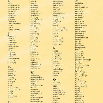 Britannica