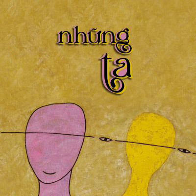 Bộ 3 tiểu thuyết Lê Minh Hà: Gió tự thời khuất mặt, Phố vẫn gió, Những ta