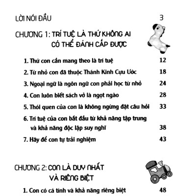 Phương Pháp Giáo Dục Con Của Người Do Thái - Giúp Trẻ Tự Tin Bước Vào Cuộc Sống