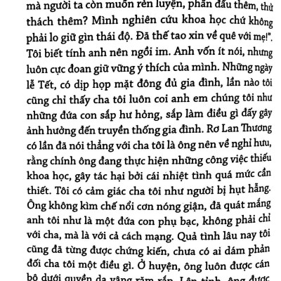 Ngược Chiều Cái Chết