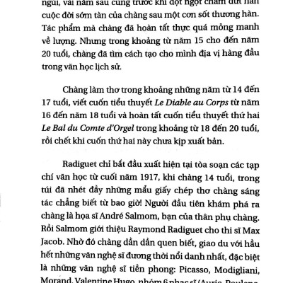 Tình Cuồng