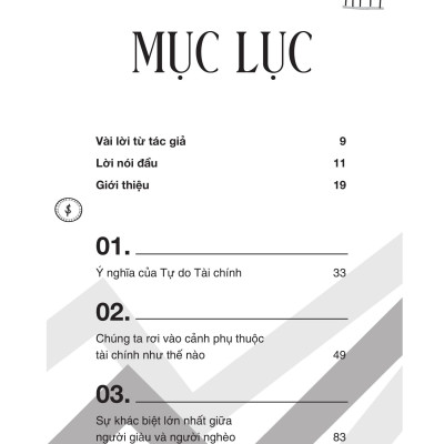 Phương Pháp Quản Lý Tài Chính Cá Nhân Hiệu Quả