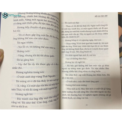 (Combo 2 cuốn sách Thâm Tâm) Gió Thu Hoa Cúc Gầy Rồi - Nỗi Ân Hận Dài