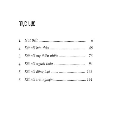 Sách Dành cho ai hướng tới HẠNH PHÚC (Từ An)