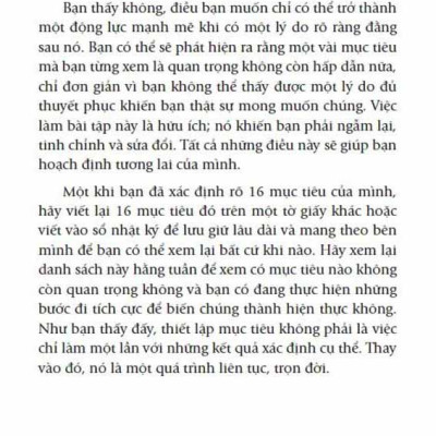 7 Chiến Lược Để Sống Sung Túc & Hạnh Phúc - FN