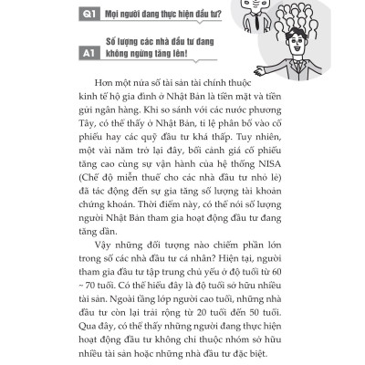 Lập Kế Hoạch Dòng Tiền Thông Minh