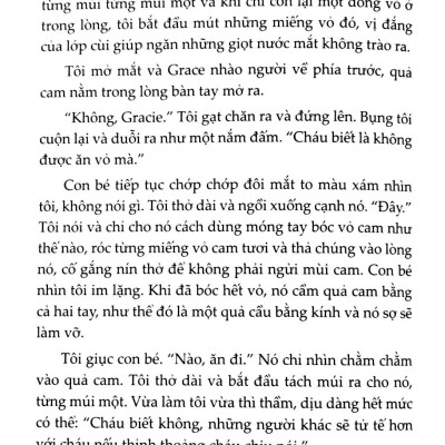 Delirium 1 - Bệnh Dịch Yêu