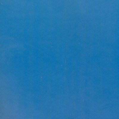 Giáo Trình Cơ Sở Kỹ Thuật Lập Trình Với C#